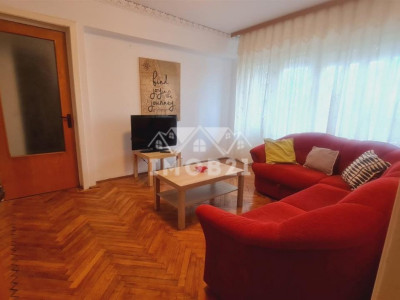 Apartament 2 camere Gioconda Ploiesti