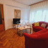 Apartament 2 camere Gioconda Ploiesti thumb 1