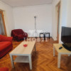 Apartament 2 camere Gioconda Ploiesti thumb 2