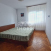 Apartament 2 camere Gioconda Ploiesti thumb 4