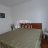 Apartament 2 camere Gioconda Ploiesti thumb 5