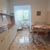 Apartament 2 camere Gioconda Ploiesti thumb 6