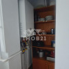 Apartament 2 camere Gioconda Ploiesti thumb 8