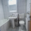 Apartament 2 camere Gioconda Ploiesti thumb 9