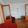 Apartament 2 camere Gioconda Ploiesti thumb 10