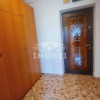 Apartament 2 camere Gioconda Ploiesti thumb 12