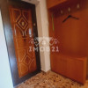 Apartament 2 camere Gioconda Ploiesti thumb 13