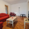 Apartament 2 camere Gioconda Ploiesti thumb 19