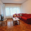 Apartament 2 camere Gioconda Ploiesti thumb 20