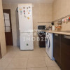 APARTAMENT 4 CAMERE BOLDESTI-SCAIENI PRAHOVA thumb 10