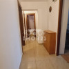 APARTAMENT 4 CAMERE BOLDESTI-SCAIENI PRAHOVA thumb 16