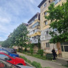 APARTAMENT 4 CAMERE BOLDESTI-SCAIENI PRAHOVA thumb 18