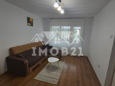 Apartament 2 camere zona Nord