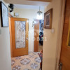 vanzare apartament 3 camere Caraiman thumb 17