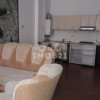 inchiriere apartament 2 camere Ultracentral thumb 1