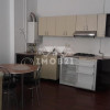 inchiriere apartament 2 camere Ultracentral thumb 2