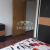 inchiriere apartament 2 camere Ultracentral thumb 5