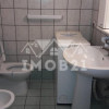 inchiriere apartament 2 camere Ultracentral thumb 6