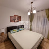 inchiriere apartament ultracentral thumb 6