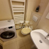 inchiriere apartament ultracentral thumb 12