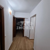 inchiriere apartament ultracentral thumb 13