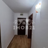 inchiriere apartament ultracentral thumb 14