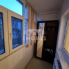 inchiriere apartament ultracentral thumb 15