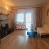 inchiriere apartament 2 camere Republicii thumb 1