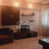 inchiriere apartament 2 camere Republicii thumb 2