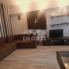 inchiriere apartament 2 camere Republicii thumb 3