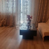 inchiriere apartament 2 camere Republicii thumb 4