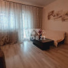 inchiriere apartament 2 camere Republicii thumb 6