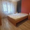 inchiriere apartament 2 camere Republicii thumb 7