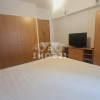 inchiriere apartament 2 camere Republicii thumb 8