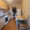 inchiriere apartament 2 camere Republicii thumb 9