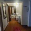 inchiriere apartament 2 camere Republicii thumb 11