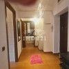 inchiriere apartament 2 camere Republicii thumb 13