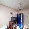 Vanzare apartament 3 camere zona Mihai Bravu
 thumb 3