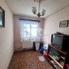 Vanzare apartament 3 camere zona Mihai Bravu
 thumb 4