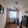 Vanzare apartament 3 camere zona Mihai Bravu
 thumb 6