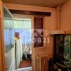 Vanzare apartament 3 camere zona Mihai Bravu
 thumb 9