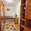 Inciriere apartament 2 camere zona Malu Rosu Ploiesti thumb 3