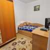 Inciriere apartament 2 camere zona Malu Rosu Ploiesti thumb 4