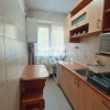 Inciriere apartament 2 camere zona Malu Rosu Ploiesti thumb 6