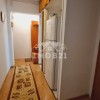 Inciriere apartament 2 camere zona Malu Rosu Ploiesti thumb 24