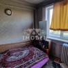  APARTAMENT 3 CAMERE  ZONA ULTRACENTRALA PLOIESTI GRAD SEISMIC 1  thumb 7