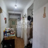  APARTAMENT 3 CAMERE  ZONA ULTRACENTRALA PLOIESTI GRAD SEISMIC 1  thumb 11