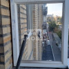  APARTAMENT 3 CAMERE  ZONA ULTRACENTRALA PLOIESTI GRAD SEISMIC 1  thumb 13