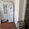 Vanzare casa-vila cu 5 camere si teren 600mp in zona Marasesti  Ploiesti  thumb 17