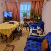 Vanzare apartament 2 camere confort 2 Zarandului Ploiesti thumb 1